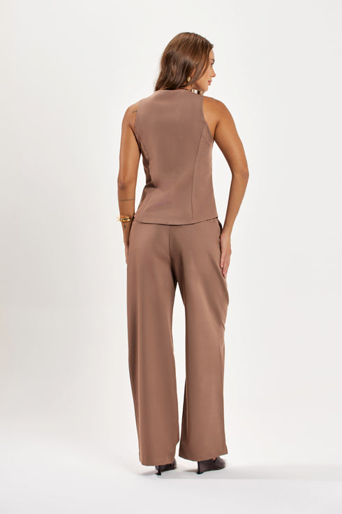 BLUSA JUDY
