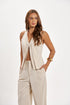 BLUSA JUDY