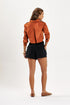 SHORT ANELIE