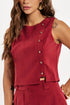 BLUSA LIZIA