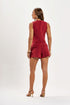 BLUSA LIZIA