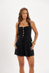 BLUSA DINAH