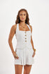 BLUSA DINAH