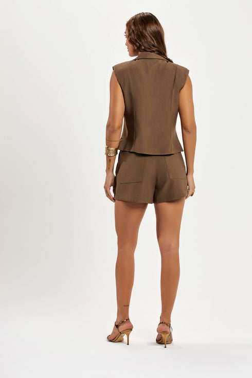 BLUSA EVA