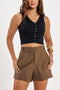 BLUSA LARAH