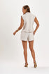 BLUSA EVA