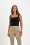 BLUSA BULGARI