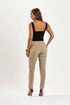 BLUSA BULGARI