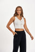 BLUSA LARAH