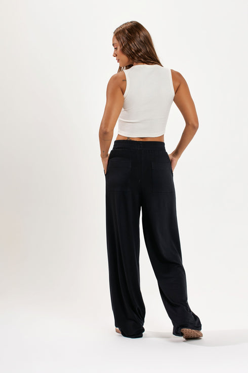 BLUSA LARAH
