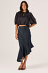BLUSA ELO