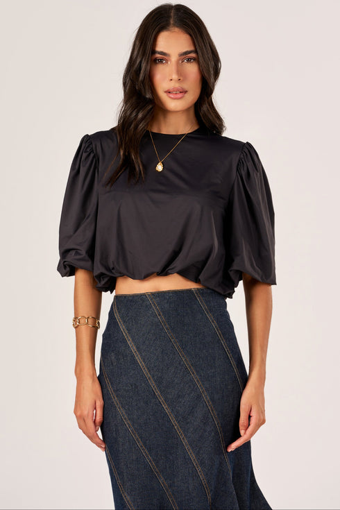 BLUSA ELO