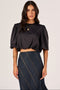 BLUSA ELO