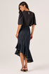 BLUSA ELO