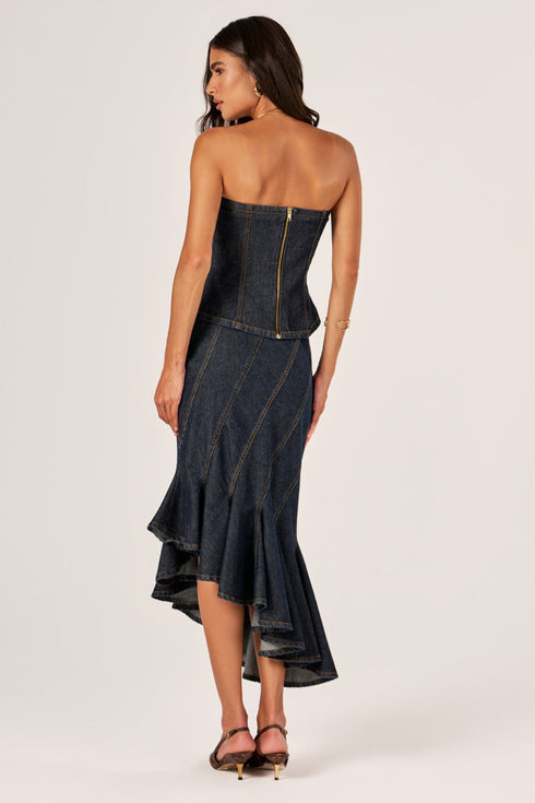 BLUSA RUTE