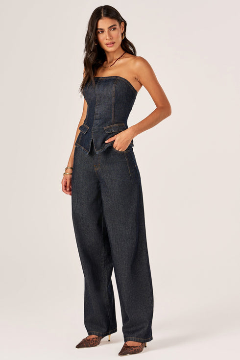 CALÇA ELLIOT