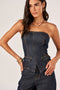 BLUSA RUTE