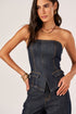 BLUSA RUTE