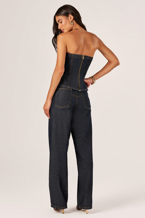 BLUSA RUTE