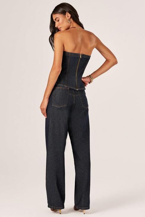 CALÇA ELLIOT