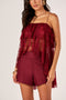 BLUSA RANNY