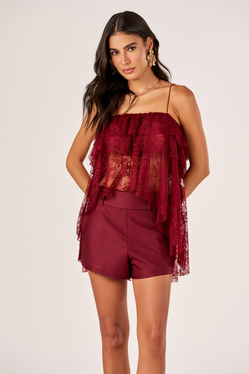 BLUSA RANNY