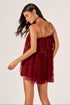BLUSA RANNY