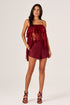 BLUSA RANNY