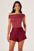 BLUSA RAQUEL