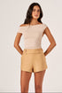 BLUSA RAQUEL