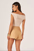 BLUSA RAQUEL