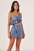 BLUSA MARCILENE