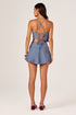 BLUSA MARCILENE