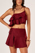 BLUSA MARCILENE