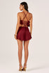 BLUSA MARCILENE