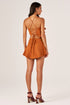 BLUSA MARCILENE