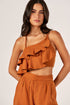 BLUSA MARCILENE