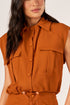 BLUSA MELINA