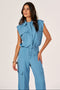 BLUSA MELINA