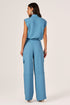 BLUSA MELINA