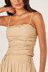 BLUSA FLEURICE