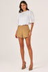 BLUSA ELO