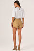BLUSA ELO