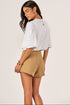 BLUSA ELO