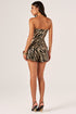 SHORT ALCASE