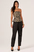 CALÇA SUIANE