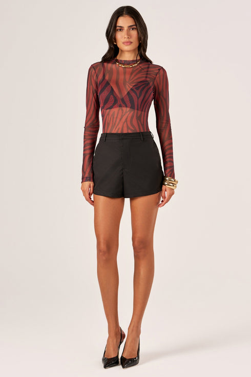 BODY BOHO