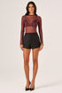 BODY BOHO