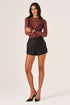 BODY BOHO