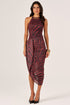 VESTIDO JANDIRA